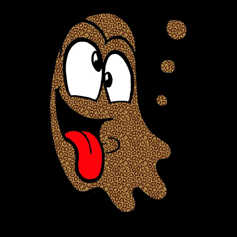 Confucius in Leopard