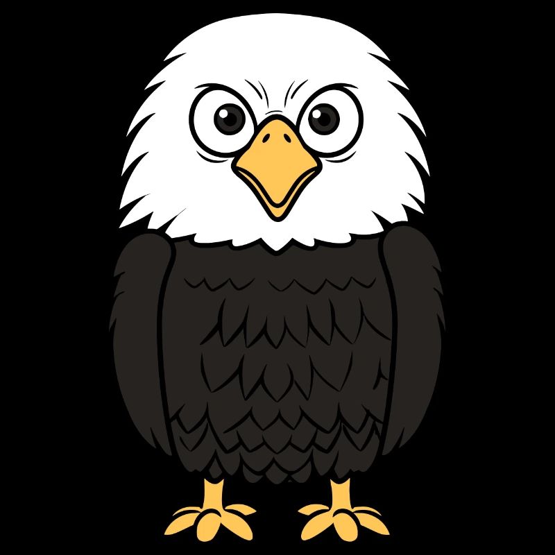 Adler-Vogel