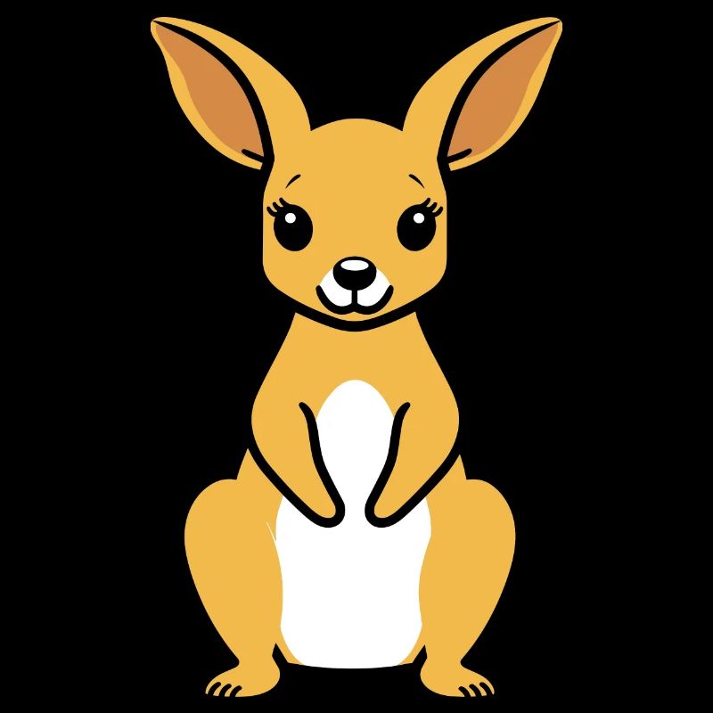Känguru