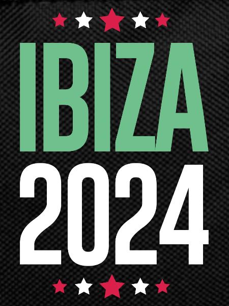 Ibiza 2024 Holidays