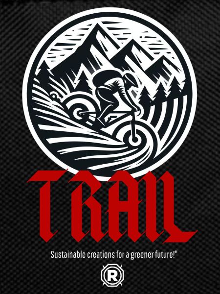 Mountain Bike Downhill