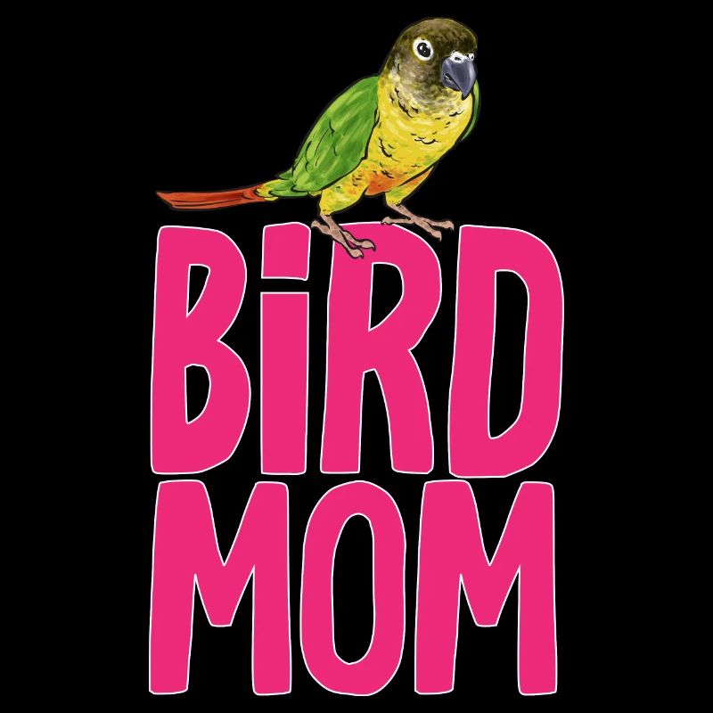 Molinasittich Papagei Vogel Sittich