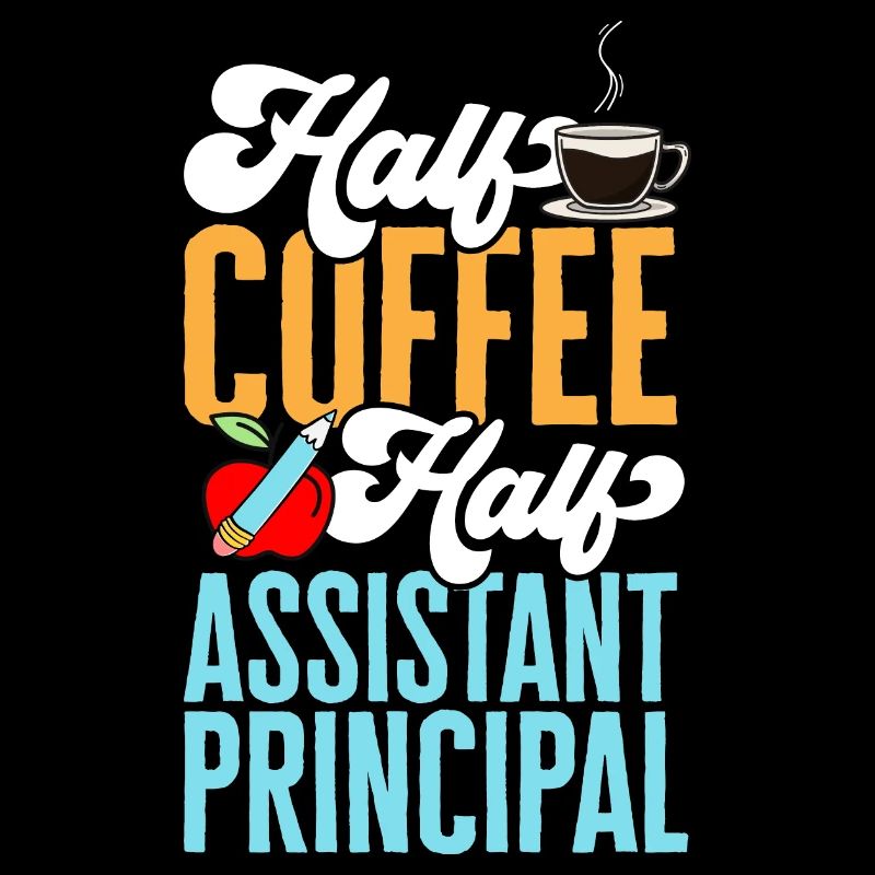 Deputy Principal