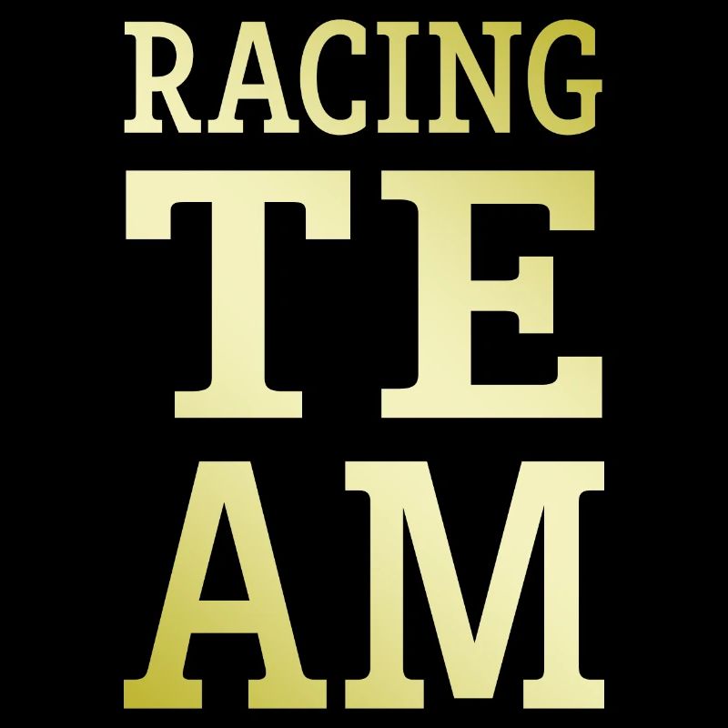 Équipe de course