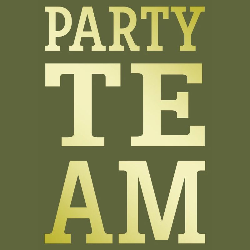 Party Team