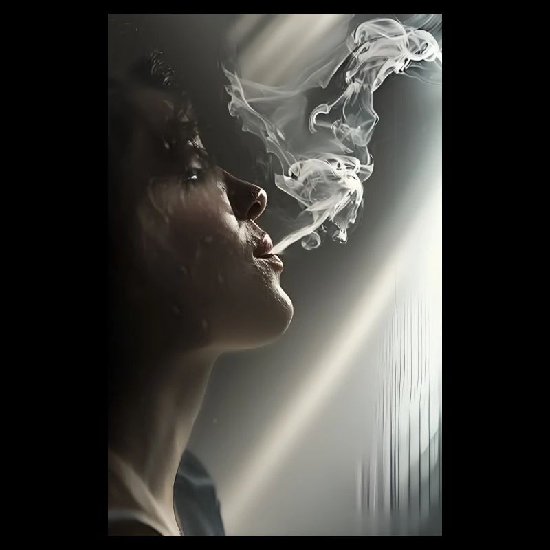 55397888 DB65 4167 BF9B 5062AC4EBEA4