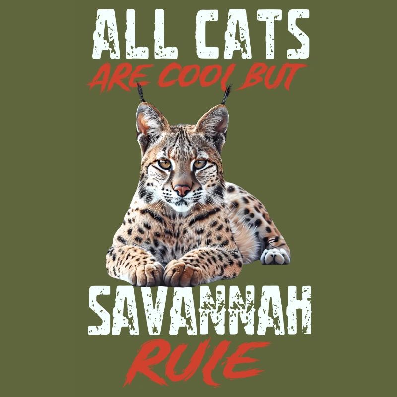 Savannah