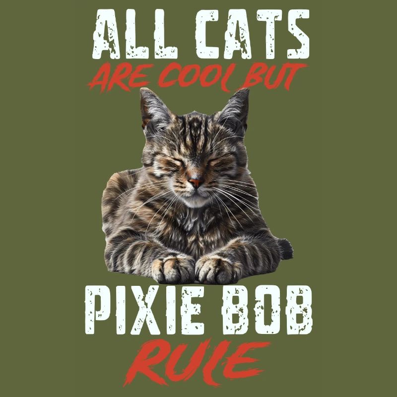 Bob Pixie