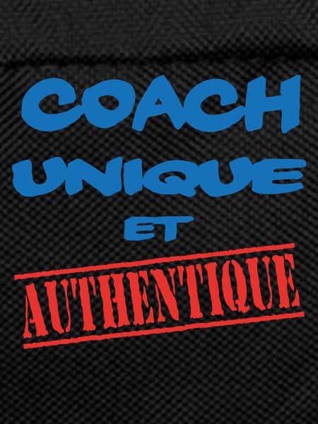 COACH UNIQUE
