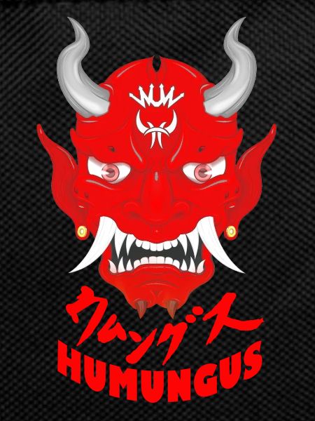 oni wuw
