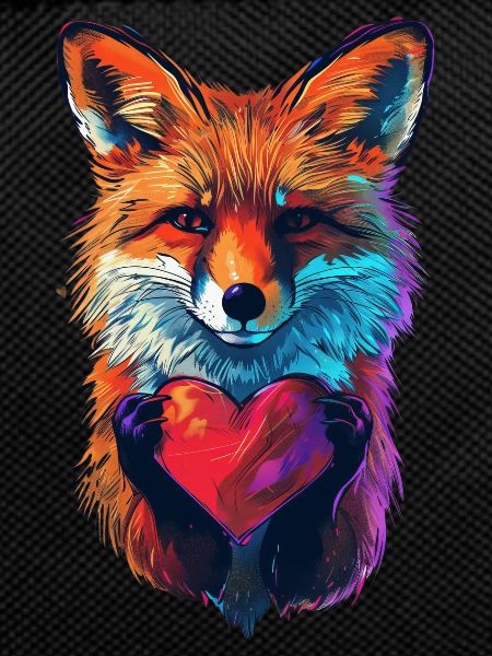 Fuchs