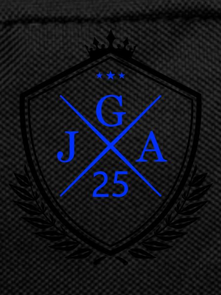 Jga 25