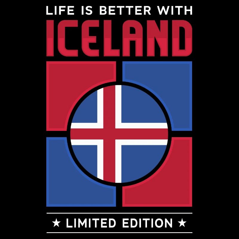 Iceland