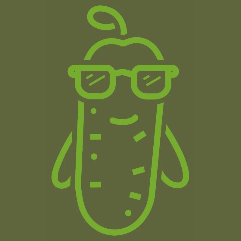 Gherkin