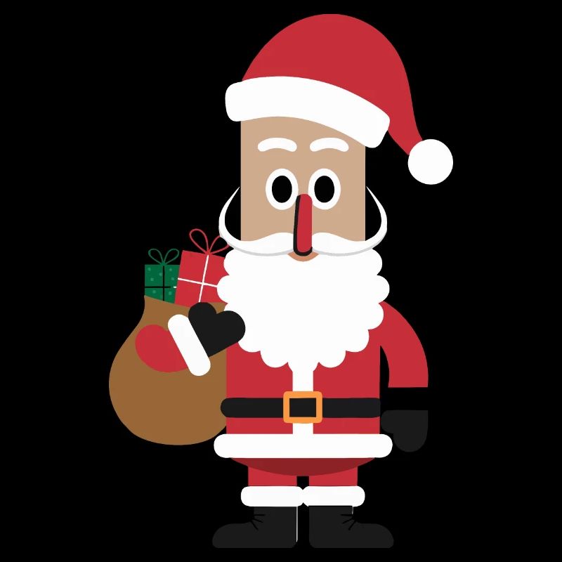 Santa