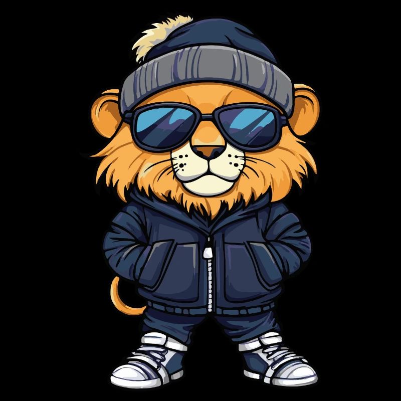 Leo Winter