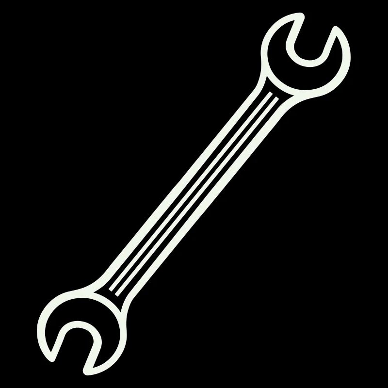 Wrench