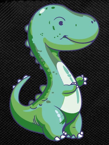 Dinosaur
