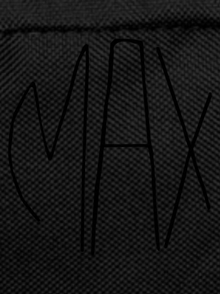 Max