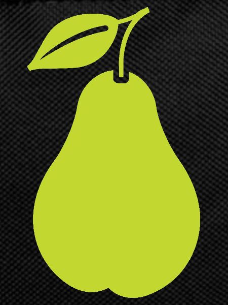 Pear