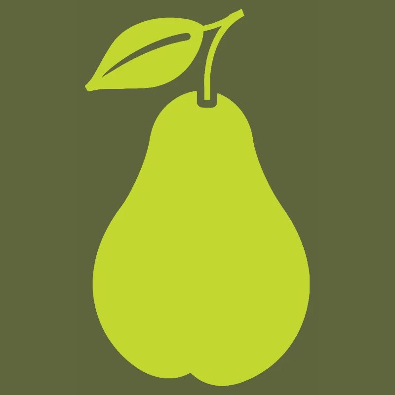Pear