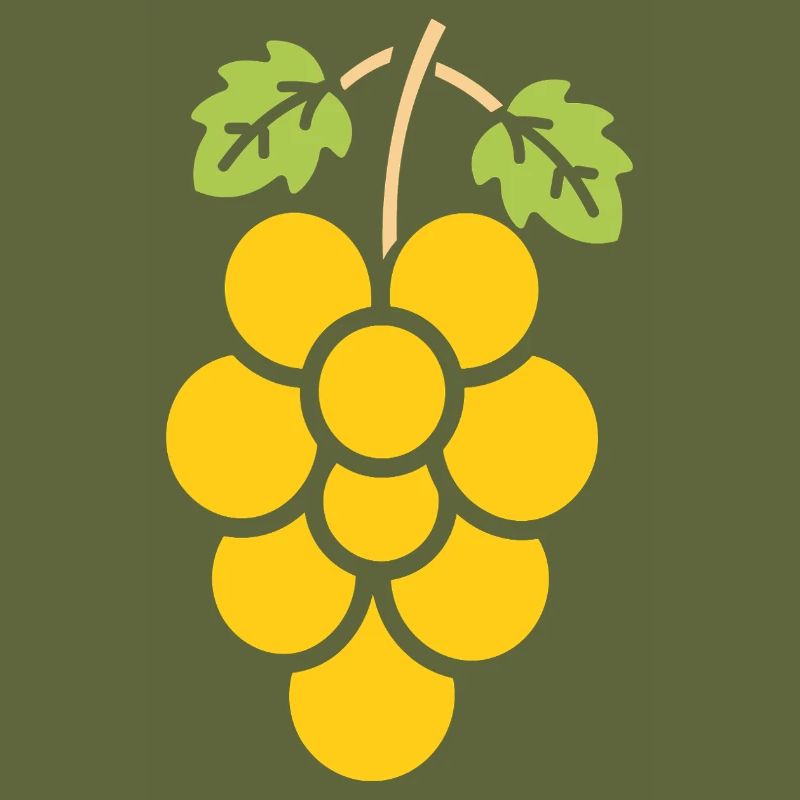Grape