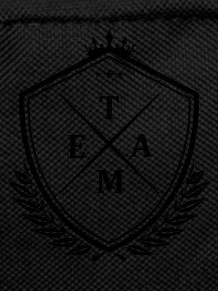 Team Crest