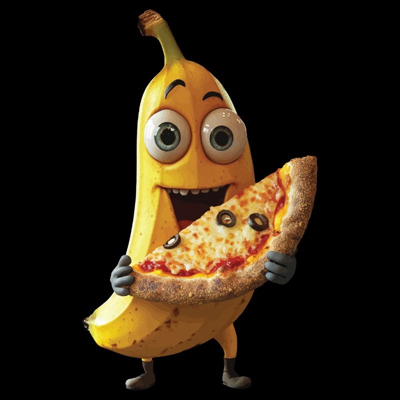 Banane