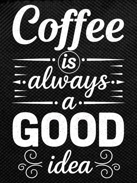 Coffeeshop