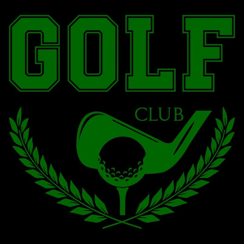 Club de golf