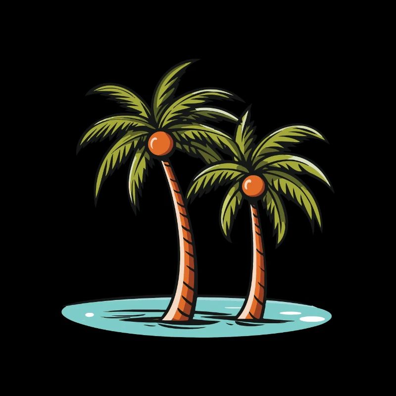 Palm Island Holidays