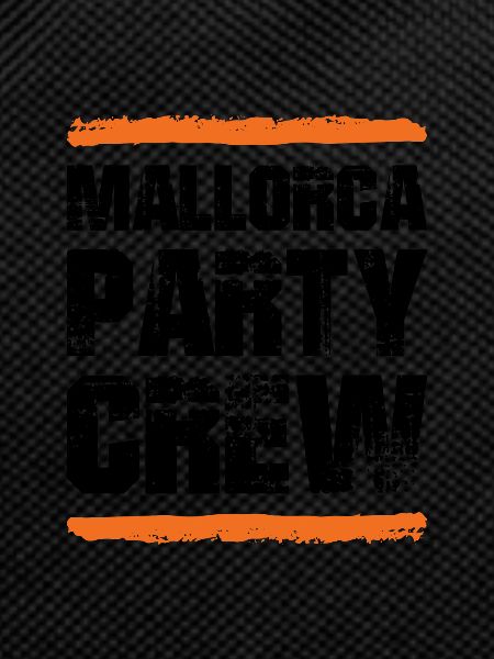 Mallorca Party Crew