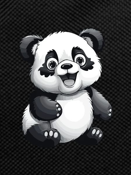 Panda Tier
