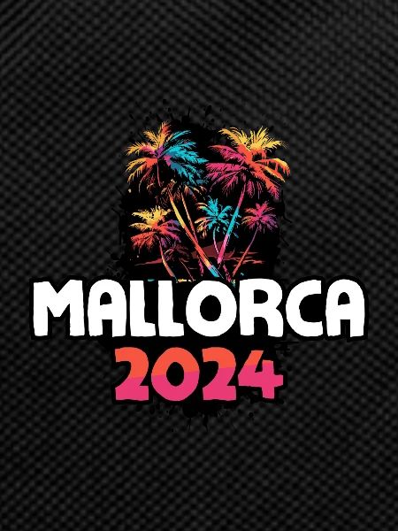 Mallorca Party Crew