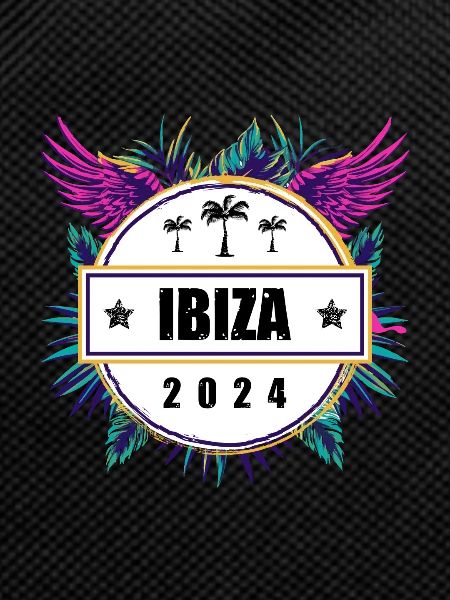 Ibiza 2024 Team