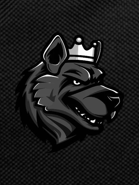 Kangal Dog Crown