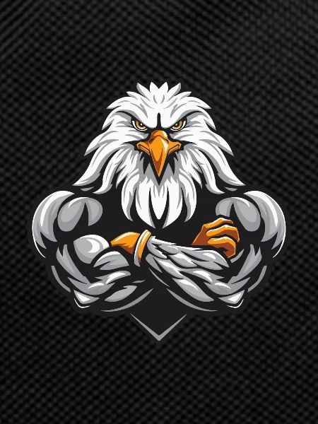 Adler Muscles Fitness