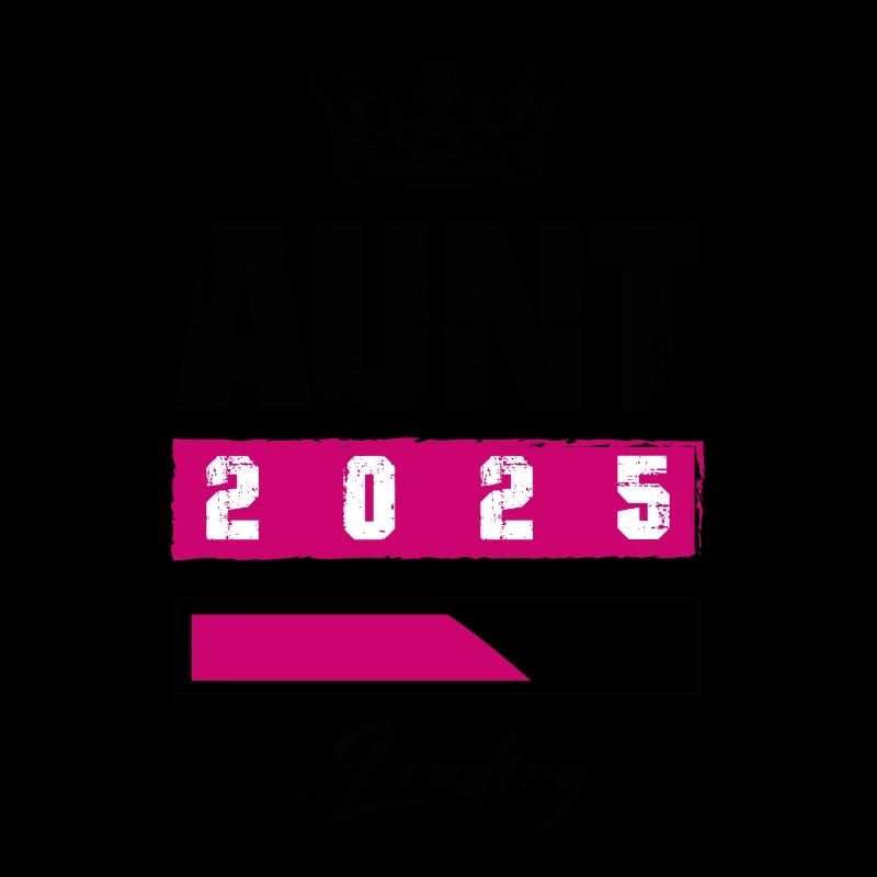 Aunt 2025 Loading