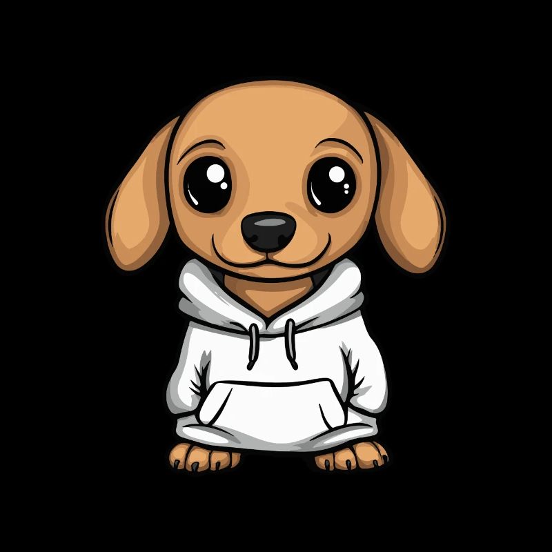 Dachshund Dachshund Funny