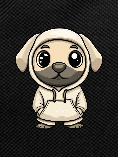 Kangal Dog Funny