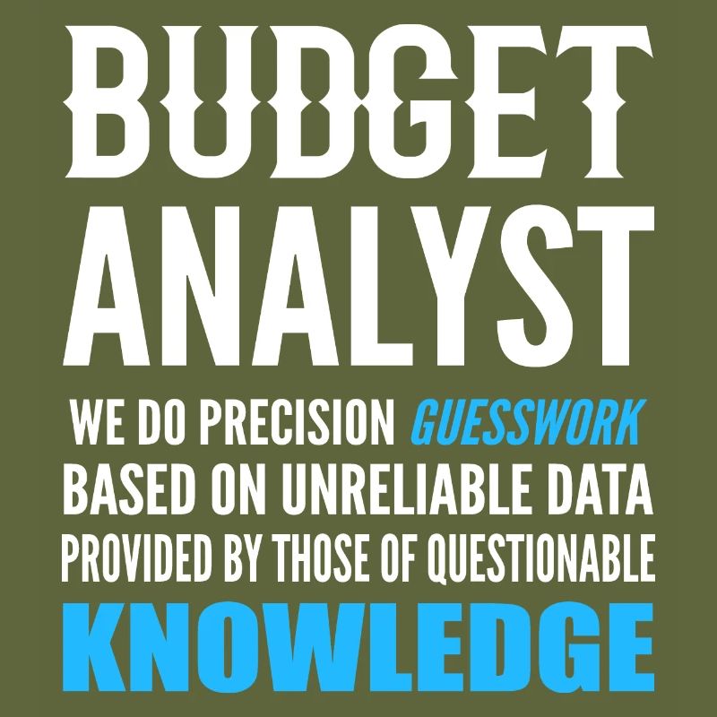 We make precision comedian gift