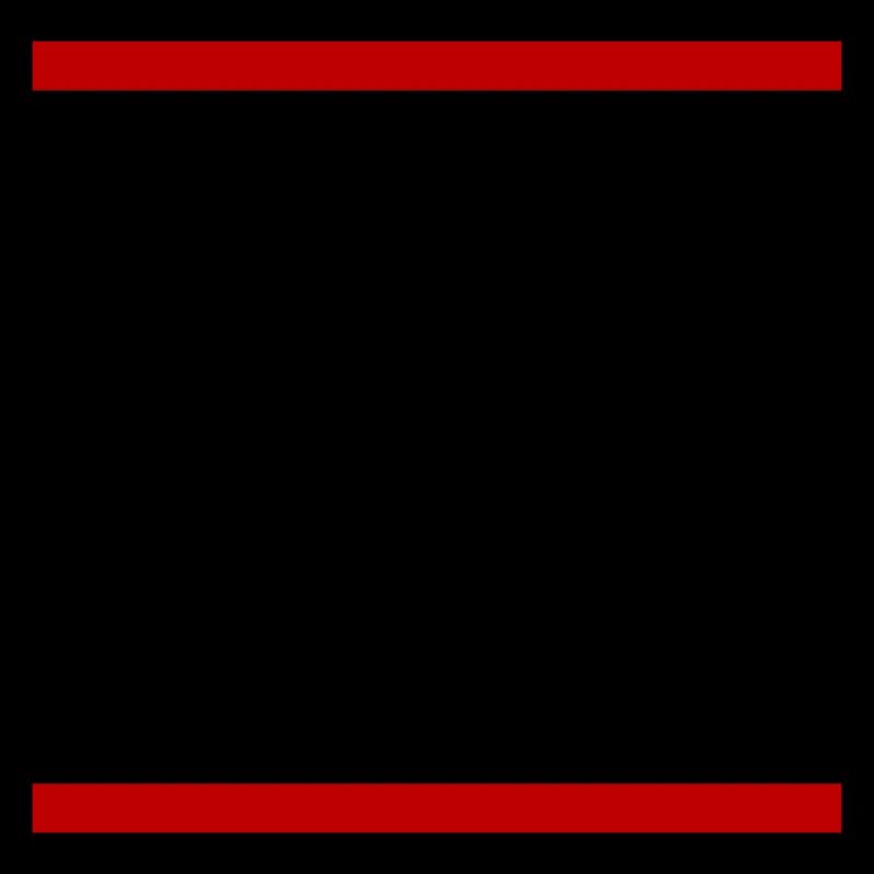 Push It To The Limit Training Saying