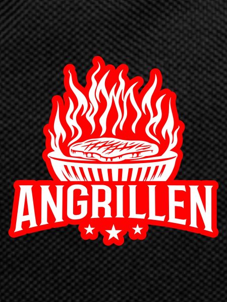 Grilling Grilling Grilling