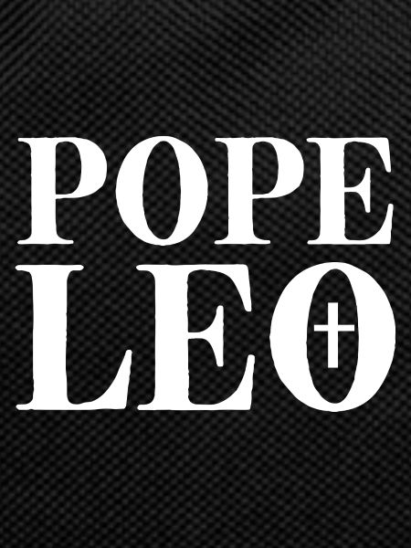 POPE Leo