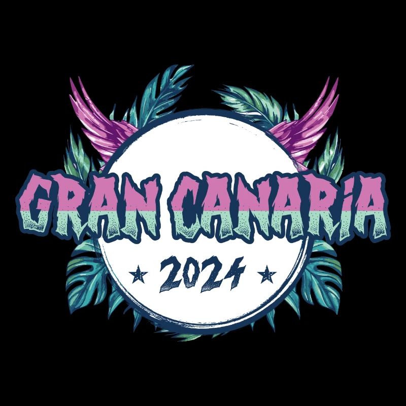 Vacances Gran Canaria 2024