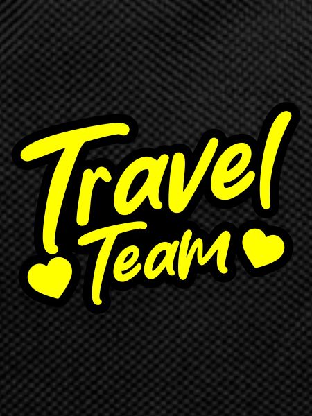 Travel Team