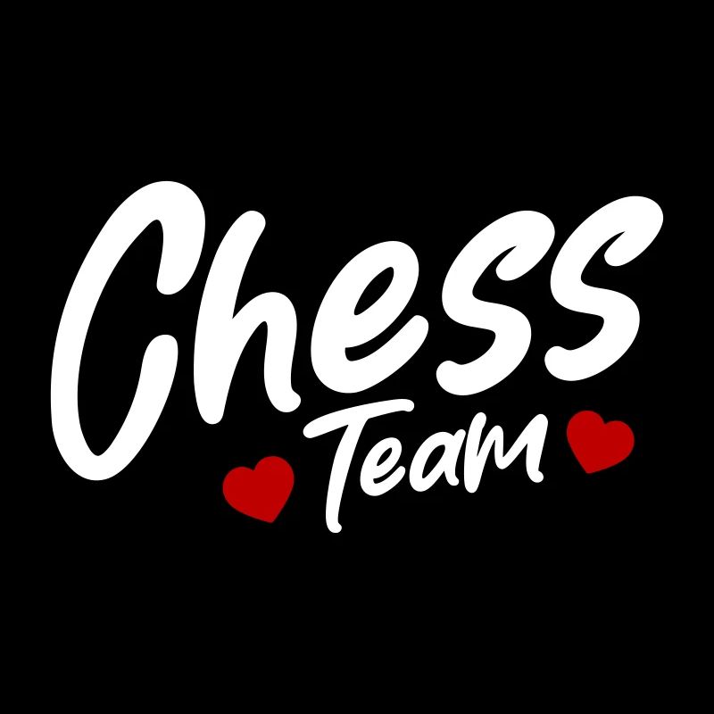 Chess Team
