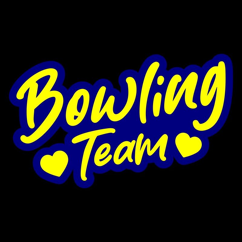 Bowling Team