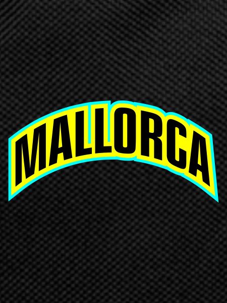 Mallorca Font