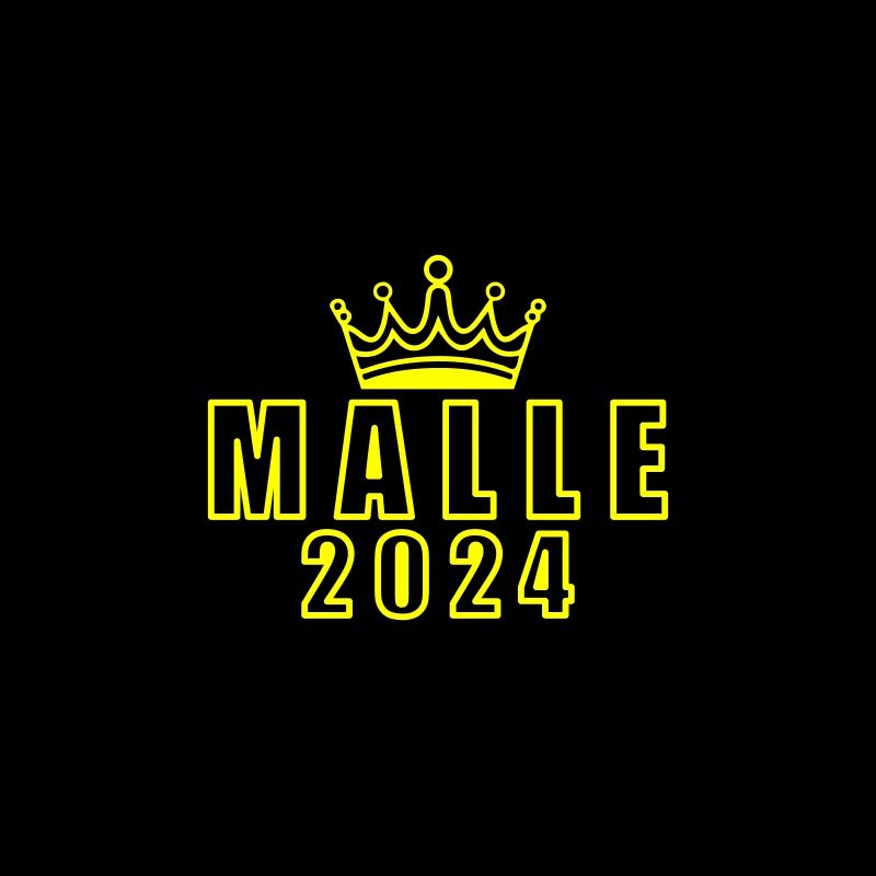 Malle 2024 Mallorca Krone